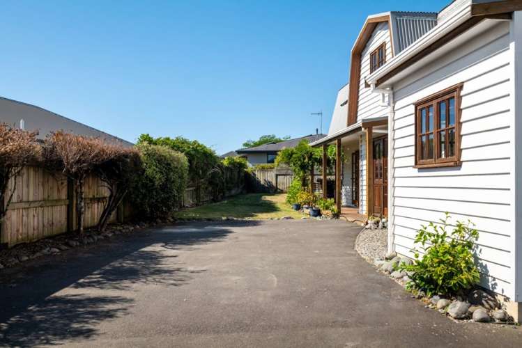 5 Caroline Place Stoke_24