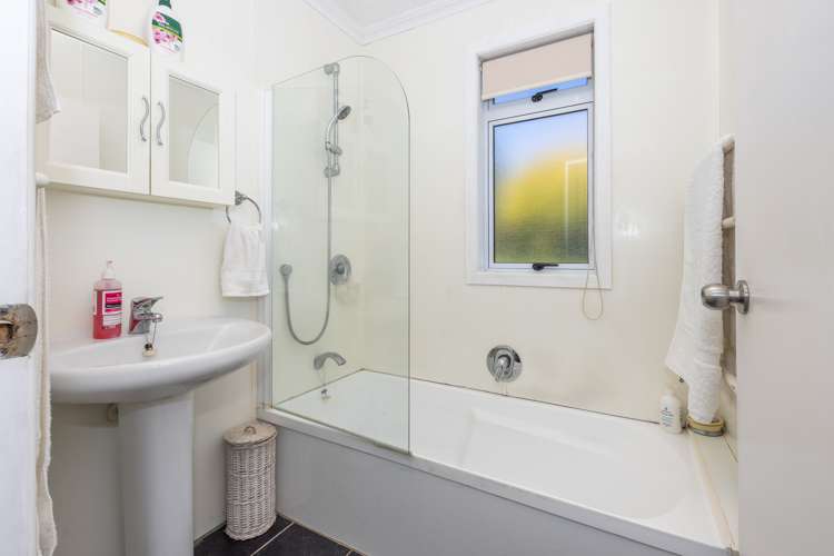 617 Puniu Road Te Awamutu_11