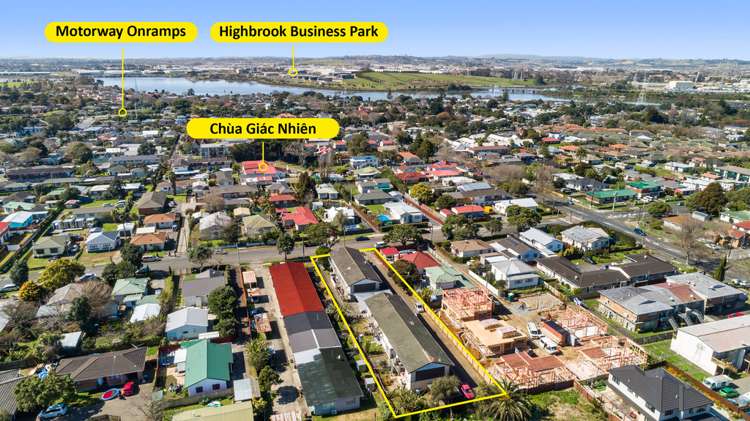 5/33 Hutton Street Otahuhu_13