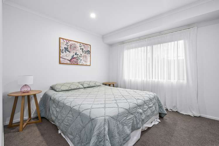 91a Carlyle Street Leamington_8