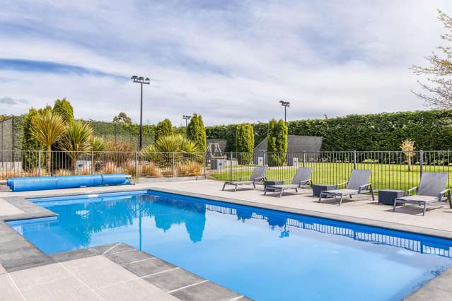 13 Bramleys Road Flaxton_3