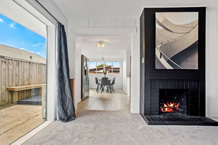 300 Port Road Whangamata_7