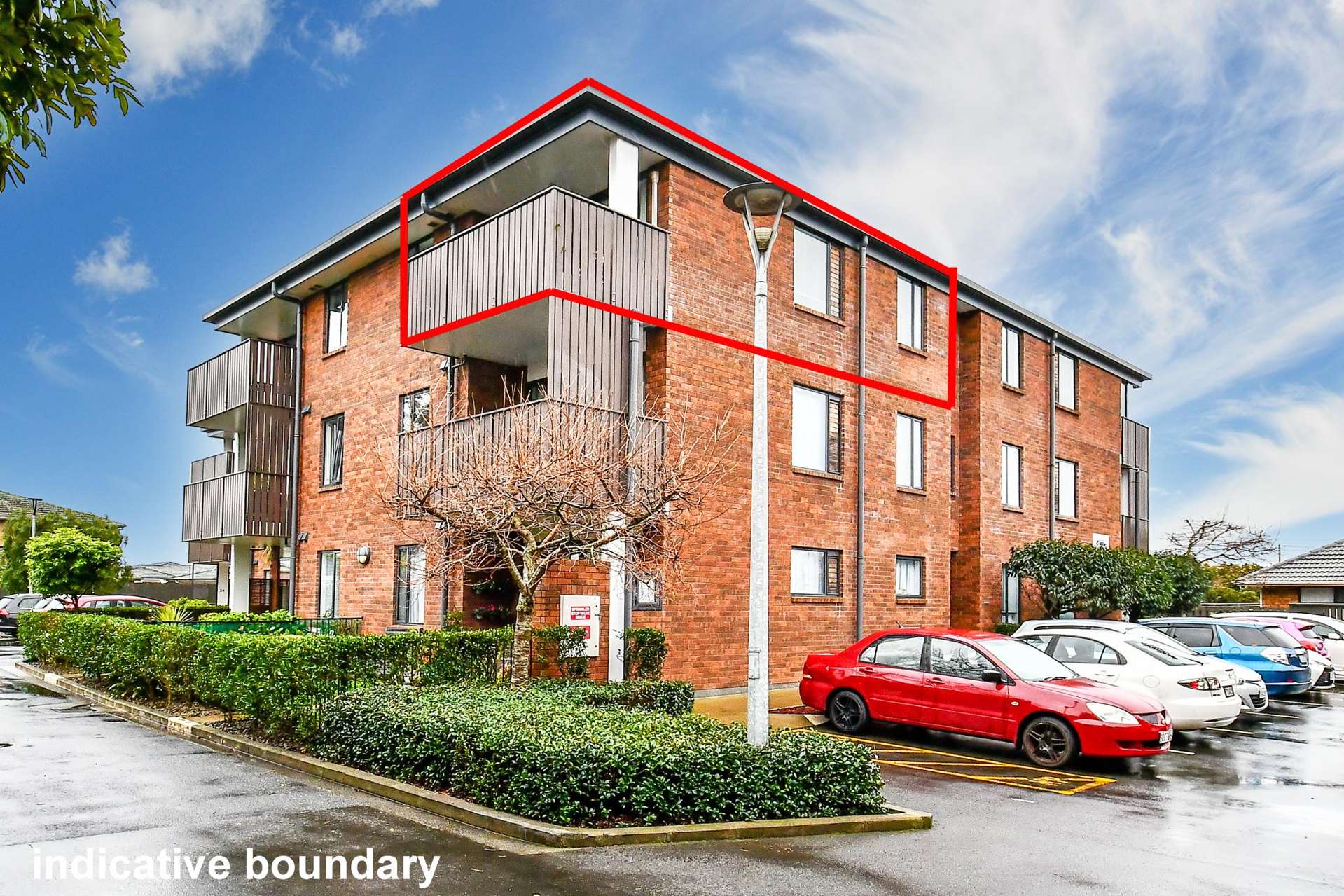 37/128 Saint George Street Papatoetoe_0