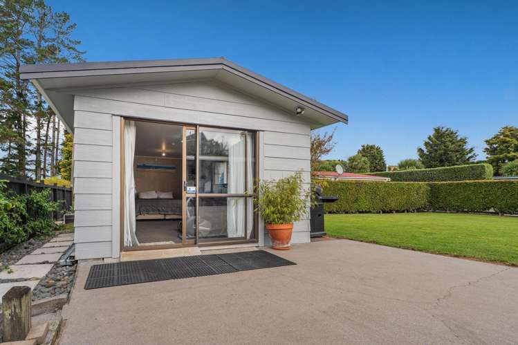 3 Ocean Beach Road Tairua_34