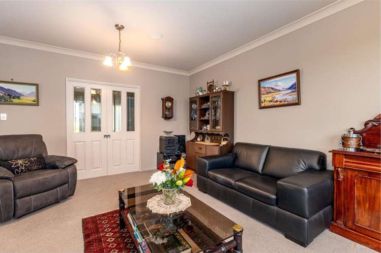 9 Tancred Street Geraldine_11