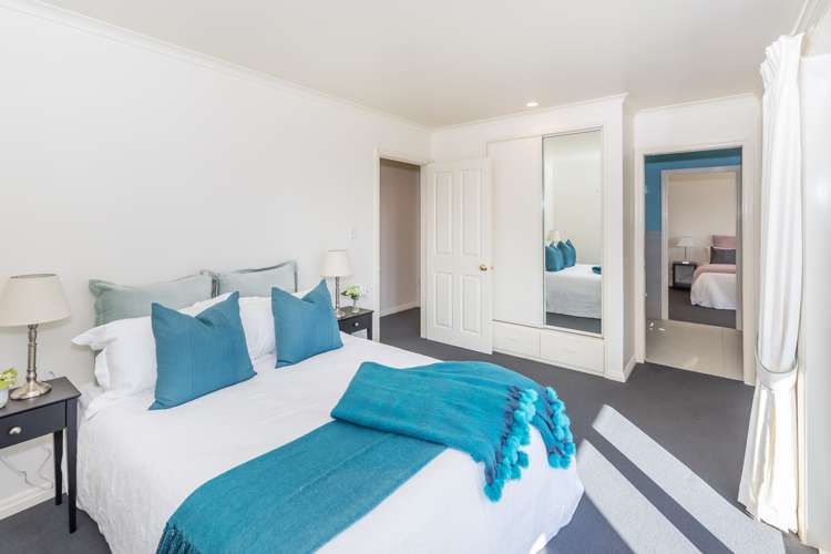 11 Runswick Lane Huntsbury_11