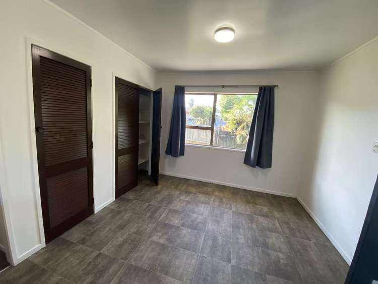 1/26 Wattle St 1732_6