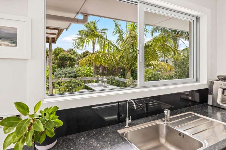 10 Williams Crescent Point Wells_12