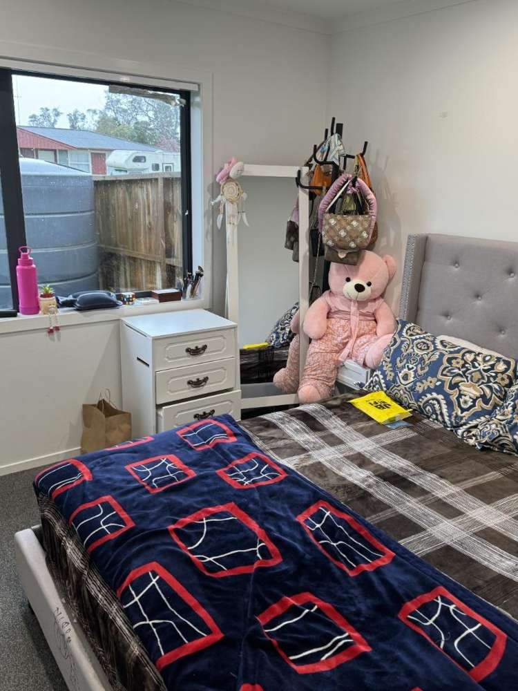 1/1 Jeanette Street 1071_4