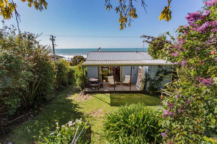 8 Moody Street Gore Bay_9