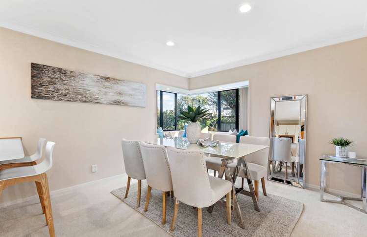 218 Whitford Road Shamrock Park_5