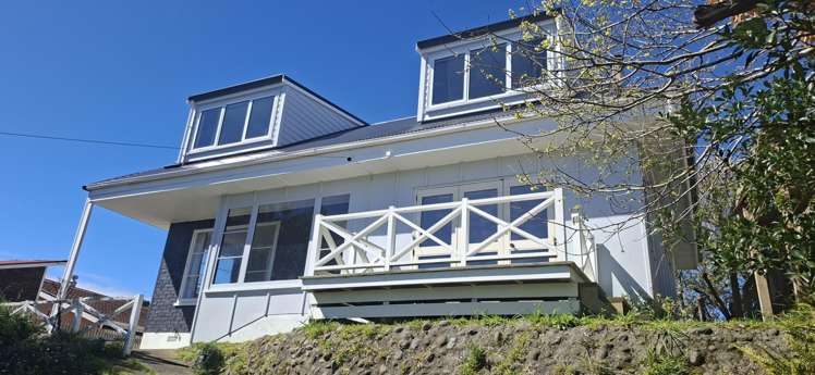12 Kahu Road 1323_15