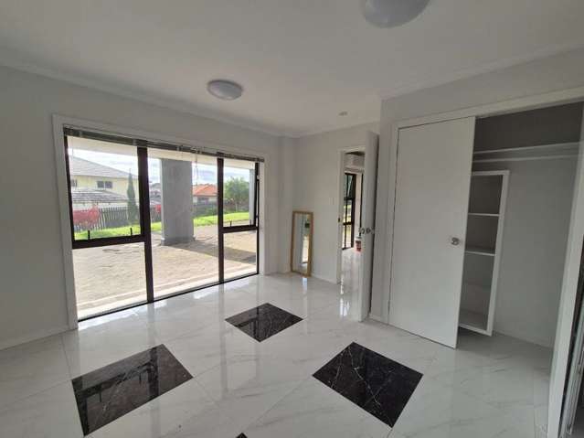 17 Paulownia Place Totara Heights_3