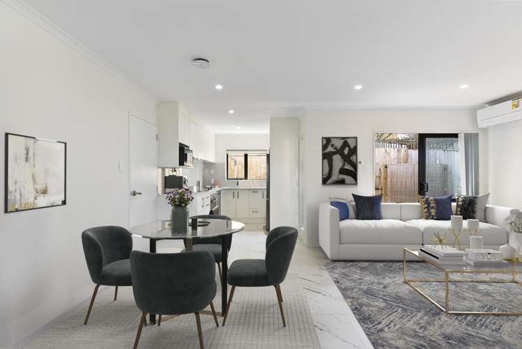 5b Pasteur Place New Windsor_2