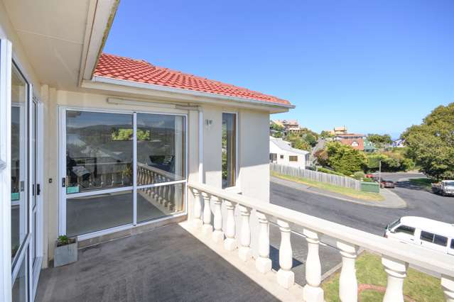 42 Aytoun Street Waverley_2