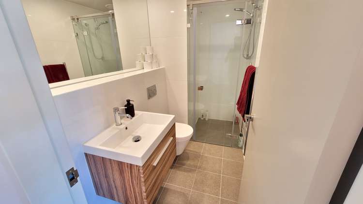 1902/111 Dixon Street Te Aro_2