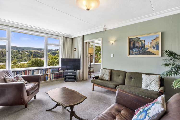 47 Signal Hill Road Opoho_6