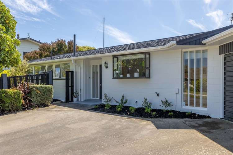 6 Lombard Place Avonhead_19