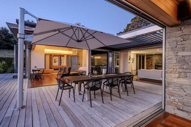 16 Grant Street Mahurangi East_11