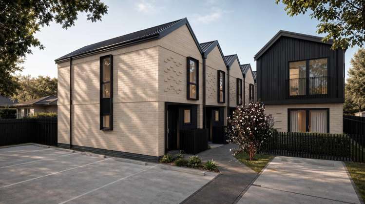 1-9/296 Shakespeare Street Leamington_5