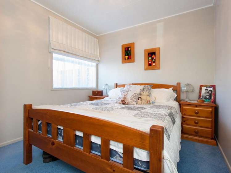 21 Wavell Place Putaruru_8