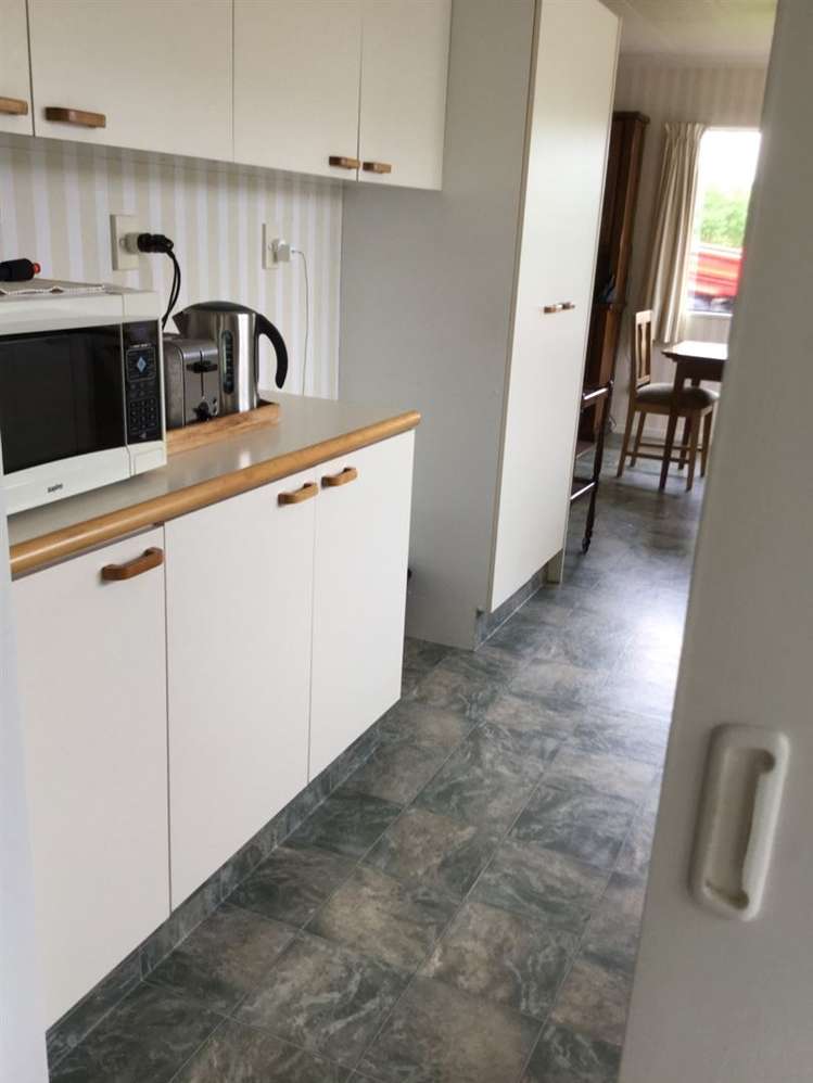 1 Moir Street Balclutha_5