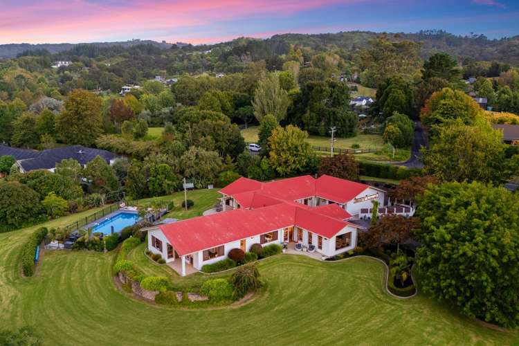 15 Kaipara Road Ardmore_48