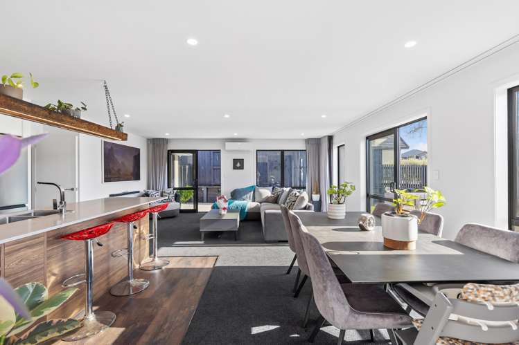 7 Parkside Lane Morrinsville_3