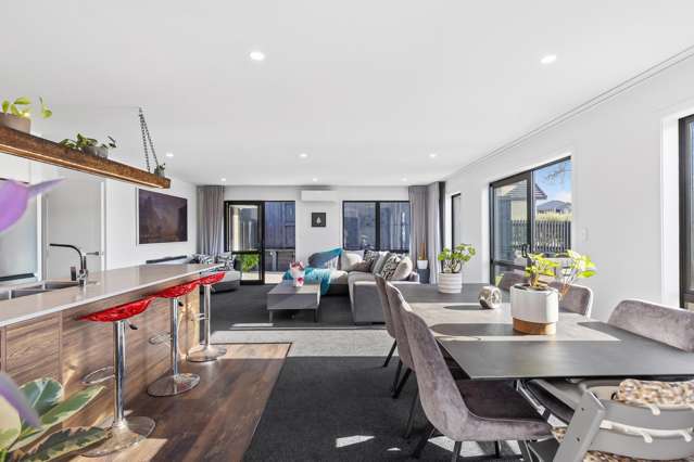 7 Parkside Lane Morrinsville_3