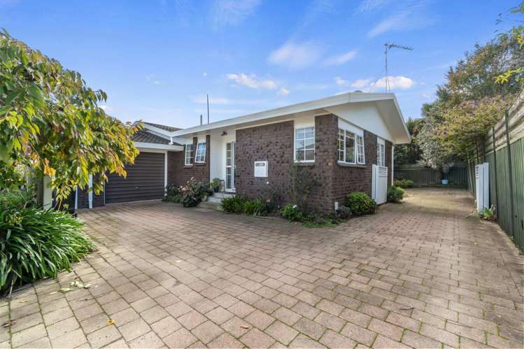 18A Clare Street Cambridge_10