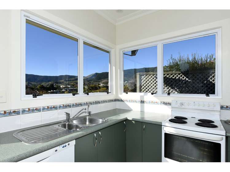 33 Wensley Road Richmond_10