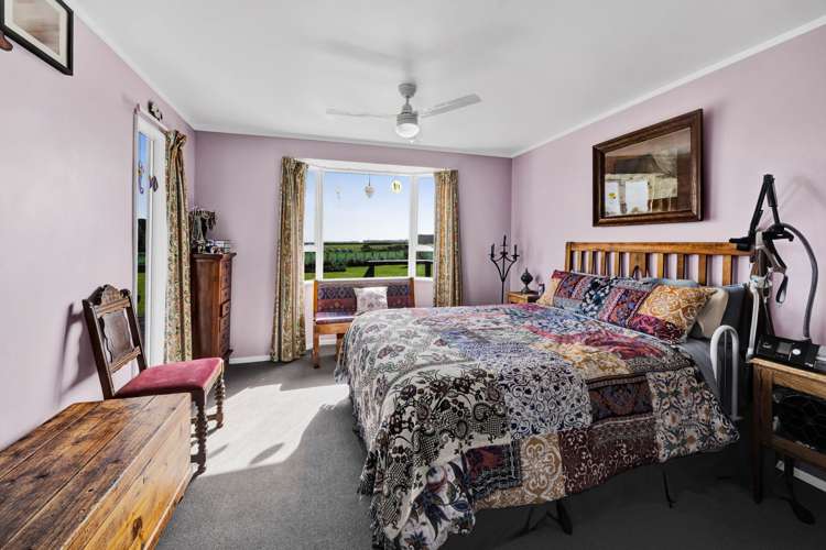 239 Whakamara Road, Manutahi Hawera_9