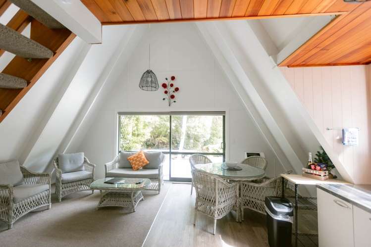 5 Mulberry Grove Road Great Barrier Island_51