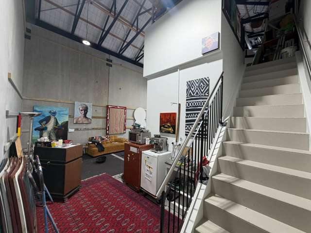 5/8 Laurenson Road Hobsonville_3
