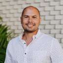 Callum Razak
