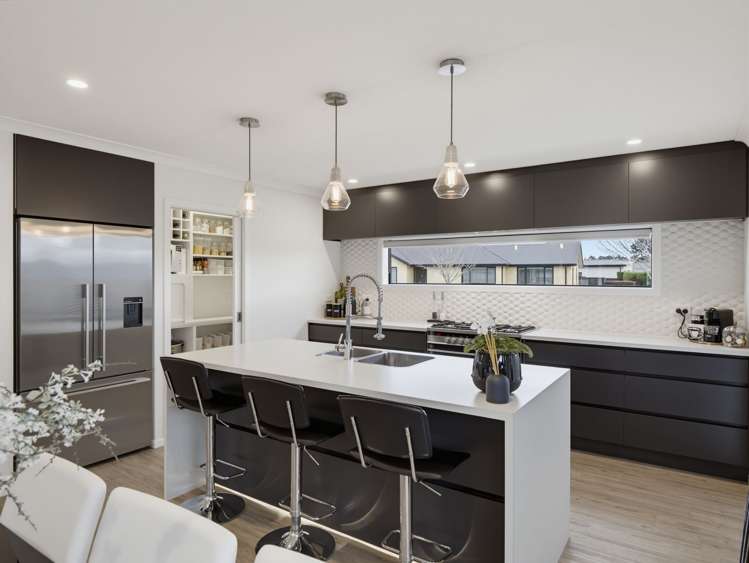 10 Silverstream Boulevard Kaiapoi_5