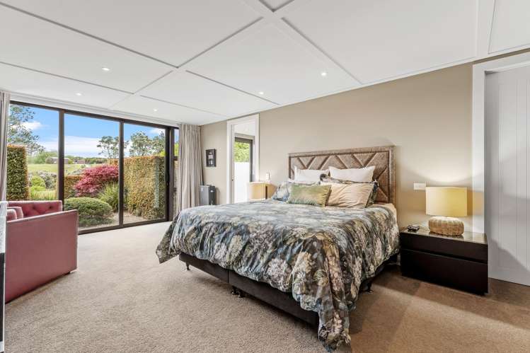 620 Matakana Road Matakana_21