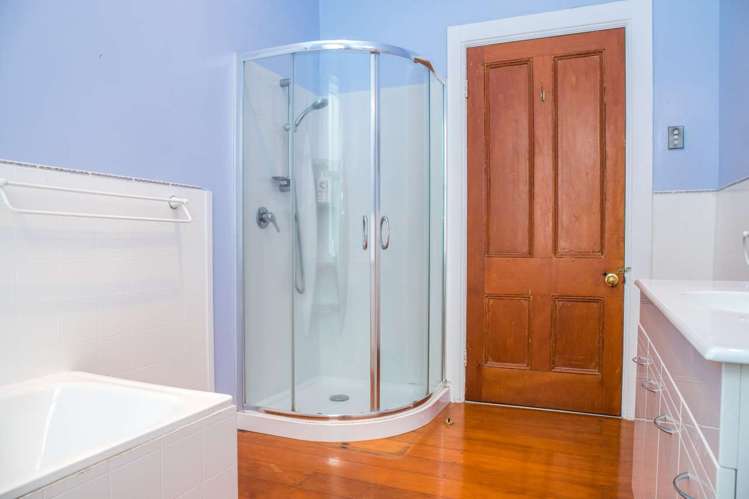 232 Maunu Road Horahora_18