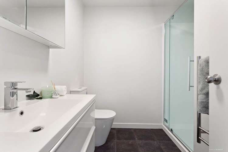 56/241 Hinemoa Street Birkenhead_12