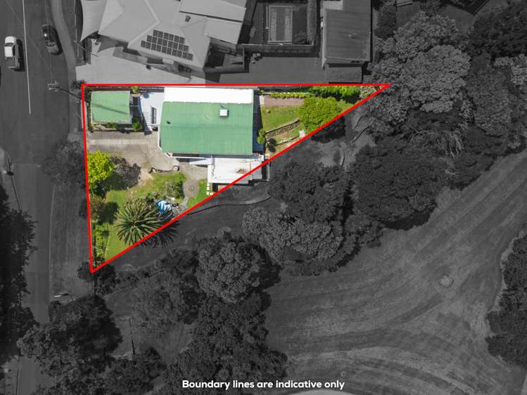 134 Taikata Road Te Atatu Peninsula_14
