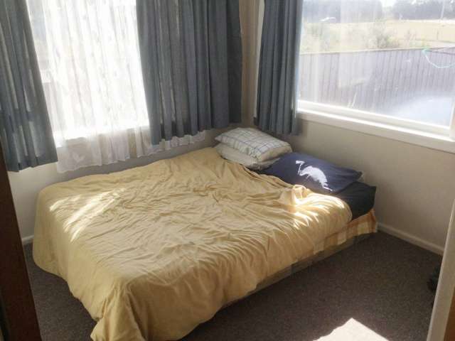 151 Rolleston Street Rakaia_4