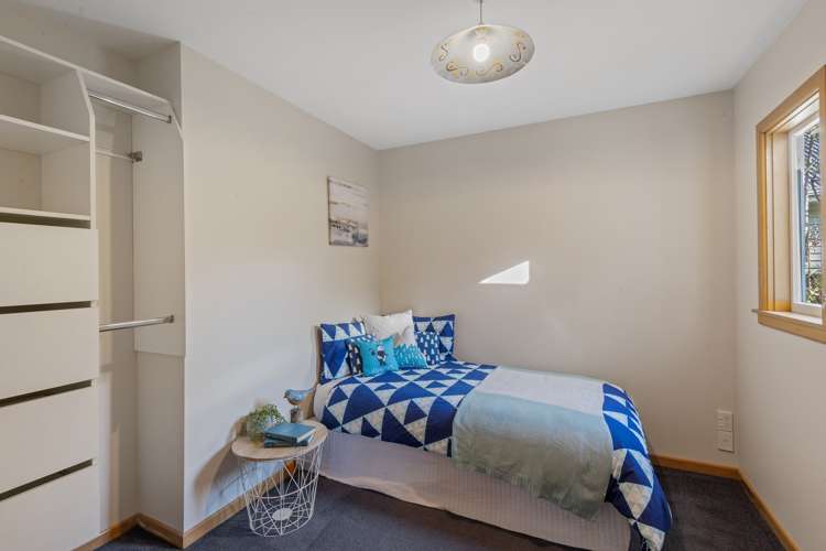 260 Ilam Road Burnside_10