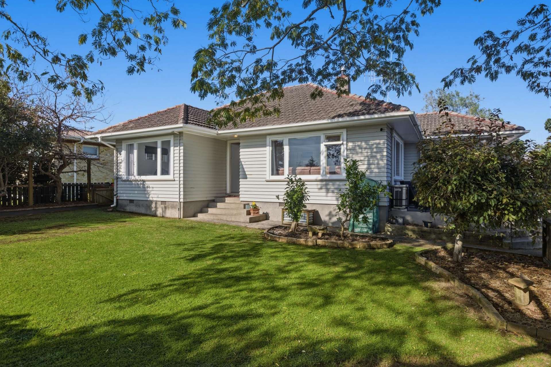 22a Kiteroa Street Greerton_0
