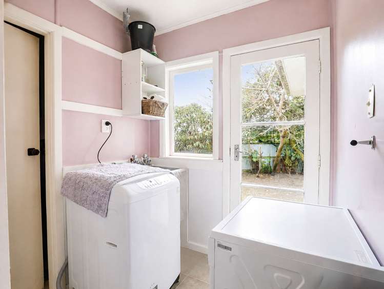 36 Old Quarry Road Selwyn Heights_26