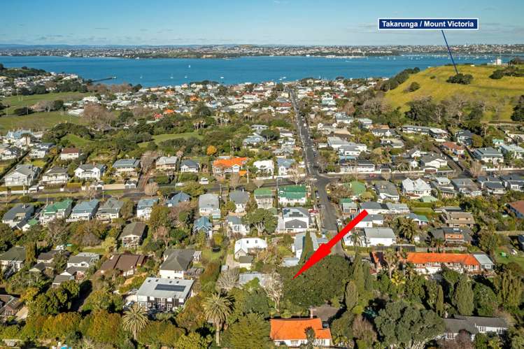 1/6 Everest Street Devonport_21