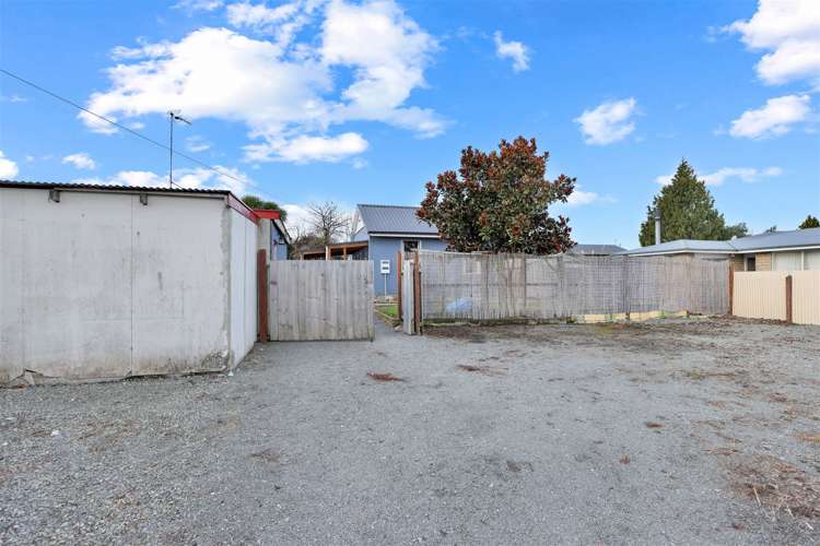 231 Dobson Street Hampstead_30