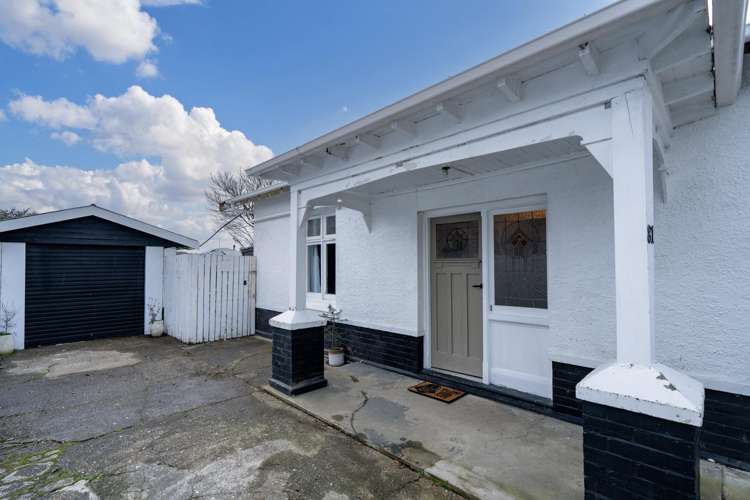 81 Selwyn Street Appleby_28