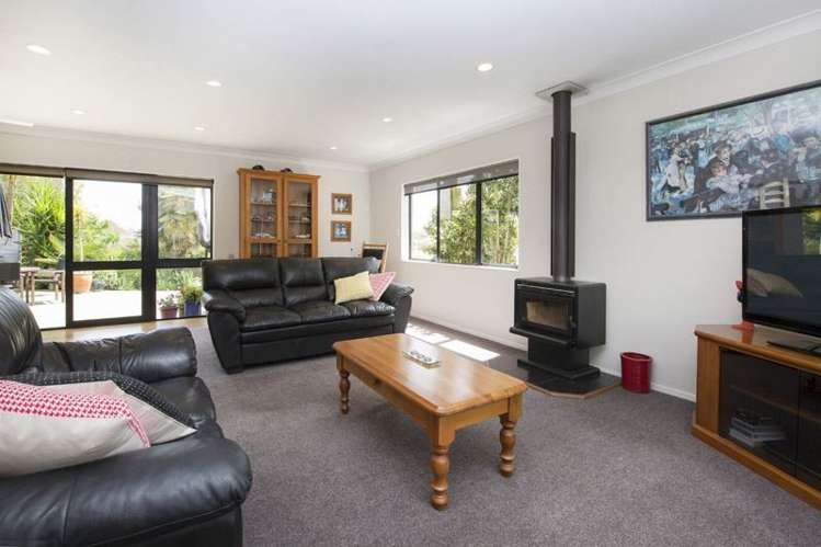 26 Lochend Place Highland Park_5