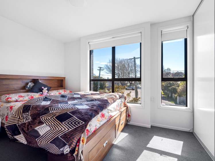 1/14 Buffon Street Waltham_8