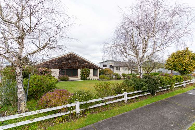 26 Konini Street Masterton_28